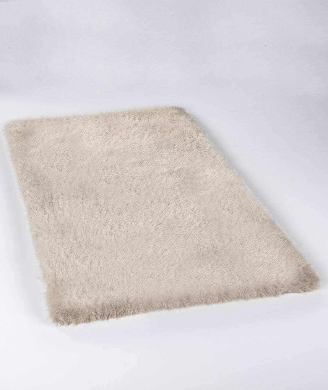 Reiki Vizon - Kalın Peluş Halı | Yıkanabilir Süet Tabanlı